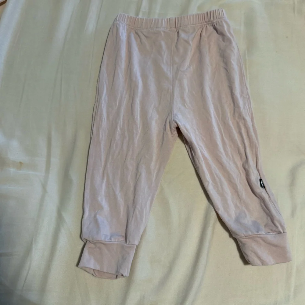 KYTE baby‎ sweatsuit 6-12m